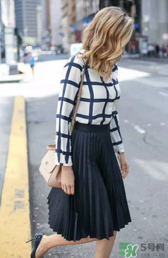 5月份去麗江穿什么？五月份去麗江穿什么衣服？