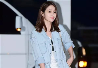 5月份去麗江穿什么？五月份去麗江穿什么衣服？