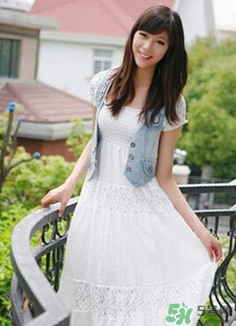5月份去濟(jì)南穿什么？五月份去濟(jì)南穿什么衣服？