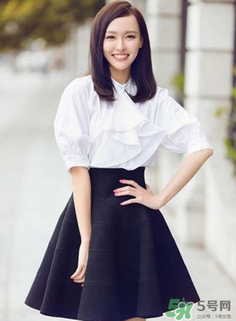 5月份去濟(jì)南穿什么？五月份去濟(jì)南穿什么衣服？