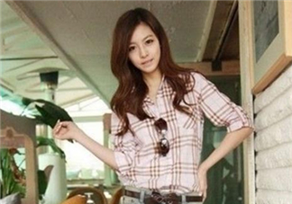 5月份去濟(jì)南穿什么？五月份去濟(jì)南穿什么衣服？