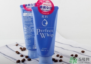 資生堂洗顏?？葡疵婺潭嗌馘X？洗顏?？葡疵婺虒９駜r(jià)格