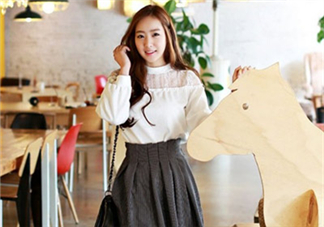 5月份去云南穿什么？五月份去云南穿什么衣服？