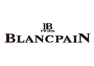 blancpain寶珀是什么牌子？寶珀是什么檔次？