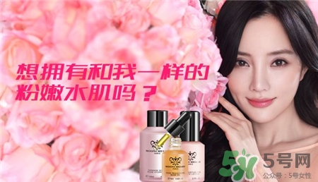 mooncherry是什么牌子?夢泉是哪個(gè)國家的?
