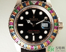 rolex勞力士2017新款手表多少錢？勞力士2017新品手表專柜價格