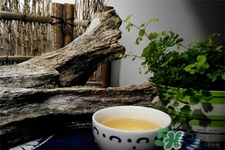普洱茶能降血糖嗎？普洱茶有降血糖功效嗎？