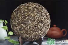 普洱茶能降血糖嗎？普洱茶有降血糖功效嗎？