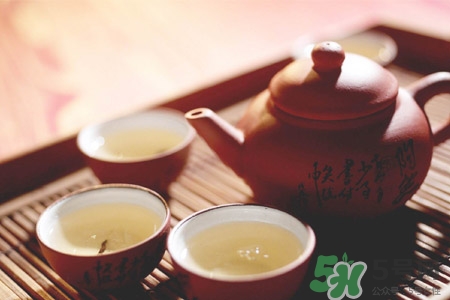 喝普洱茶對(duì)身體好不好？喝普洱茶的好處和壞處？