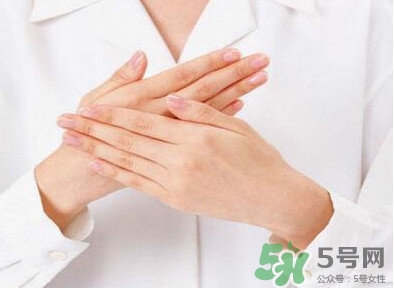 手腳發(fā)麻吃什么食物？手腳發(fā)麻吃什么藥最好