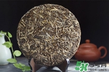 普洱茶煮著喝好不好？普洱茶煮好還是泡好？