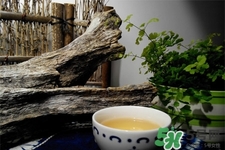 普洱茶煮著喝好不好？普洱茶煮好還是泡好？