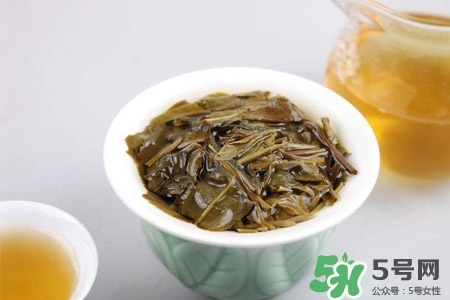 普洱茶煮著喝好不好？普洱茶煮好還是泡好？
