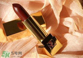 楊樹林口紅多少錢？楊樹林口紅專柜價(jià)格