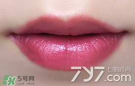 楊樹林口紅色號試色 楊樹林口紅試色圖 楊樹林口紅色號試色 楊樹林口紅試色圖