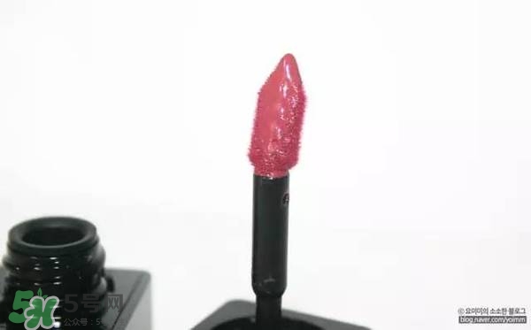 楊樹林口紅色號試色 楊樹林口紅試色圖 楊樹林口紅色號試色 楊樹林口紅試色圖