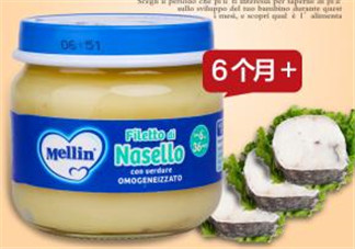 美林肉泥保質(zhì)期多久？美林肉泥保質(zhì)期怎么看？