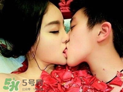 太久沒有性生活后身體會(huì)發(fā)生哪些變化？沒有性生活后身體的一系列變化