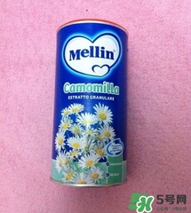 美林菊花晶怎么樣？美林菊花晶好嗎？