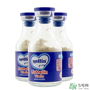 美林牛肉松怎么吃？美林牛肉松的吃法