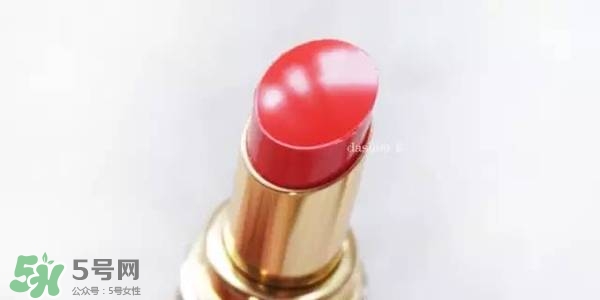 楊樹林口紅色號試色 楊樹林口紅試色圖 楊樹林口紅色號試色 楊樹林口紅試色圖