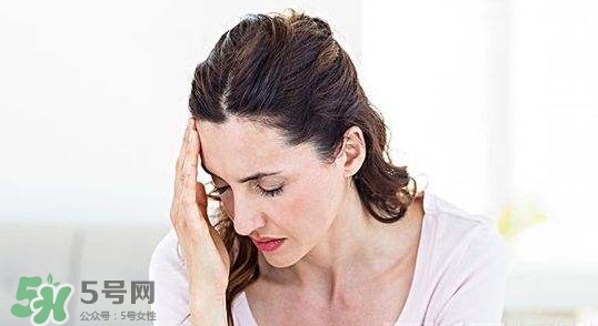 發(fā)燒頭痛吃什么藥最有效？發(fā)燒頭痛吃什么藥好