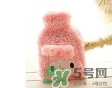 女性生理期想要怎么辦？女性生理期性欲爆強(qiáng)的幾種典型表現(xiàn)