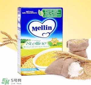 美林星星面怎么樣？美林星星面好嗎？