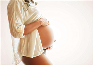 為什么懷孕沒有妊娠線？孕婦沒有妊娠線正常嗎？