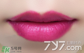 楊樹林口紅色號試色 楊樹林口紅試色圖 楊樹林口紅色號試色 楊樹林口紅試色圖