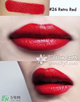 芭比布朗刻字口紅多少錢？bobbi brown口紅唇膏怎么刻字