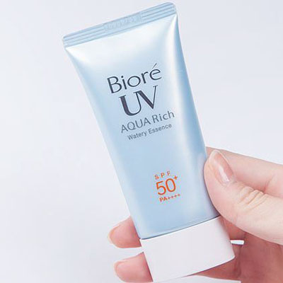 碧柔防曬霜成分表 碧柔防曬霜有酒精嗎 碧柔防曬霜成分表 碧柔防曬霜有酒精嗎