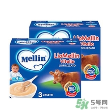 美林牛肉松怎么吃？美林牛肉松的吃法