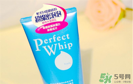 資生堂洗顏?？葡疵婺踢m合什么皮膚？洗顏?？葡疵婺踢m合膚質(zhì)？