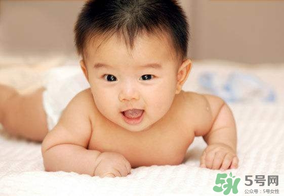 小兒心臟病早期癥狀有哪些？小兒心臟病早期癥狀是什么？