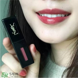 楊樹林口紅色號試色 楊樹林口紅試色圖 楊樹林口紅色號試色 楊樹林口紅試色圖