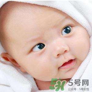 胎兒缺氧的表現(xiàn) 胎兒缺氧有哪些表現(xiàn)？