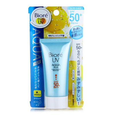 碧柔防曬霜成分表 碧柔防曬霜有酒精嗎 碧柔防曬霜成分表 碧柔防曬霜有酒精嗎