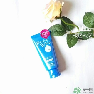 資生堂洗顏?？葡疵婺坛煞?資生堂洗顏?？朴袕妷A嗎？