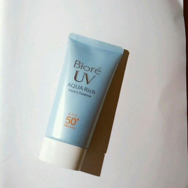 碧柔防曬霜成分表 碧柔防曬霜有酒精嗎 碧柔防曬霜成分表 碧柔防曬霜有酒精嗎