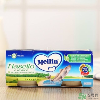 美林鱈魚泥怎么吃？美林鱈魚泥的吃法