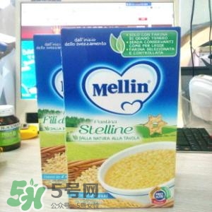 美林星星面保質期多久？美林星星面的保質期時間