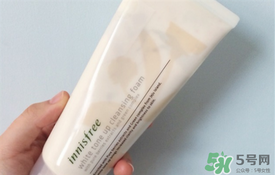 悅詩風吟綠茶洗面奶適合什么膚質？悅詩風吟洗面奶適合油性肌膚嗎？