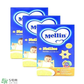 美林星星面怎么樣？美林星星面好嗎？