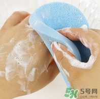 洗臉撲可以當(dāng)粉撲嗎？洗臉撲怎么當(dāng)粉撲