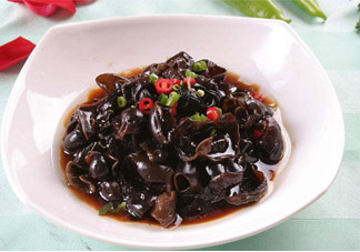 坐月子能吃黑木耳嗎？產(chǎn)婦可以吃黑木耳嗎？
