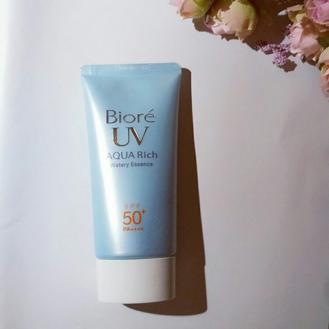 碧柔防曬霜成分表 碧柔防曬霜有酒精嗎 碧柔防曬霜成分表 碧柔防曬霜有酒精嗎