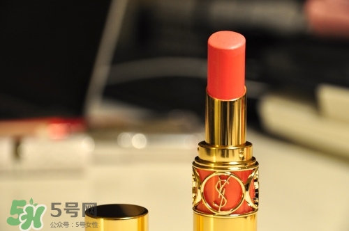 楊樹林口紅多少錢？楊樹林口紅專柜價(jià)格