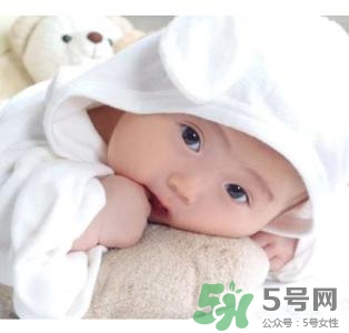 嬰兒缺氧是什么原因？嬰兒缺氧是什么原因造成的？