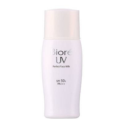 碧柔防曬霜成分表 碧柔防曬霜有酒精嗎 碧柔防曬霜成分表 碧柔防曬霜有酒精嗎